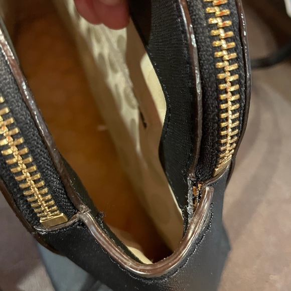 Kate Spade Bag - Picture 5 of 10